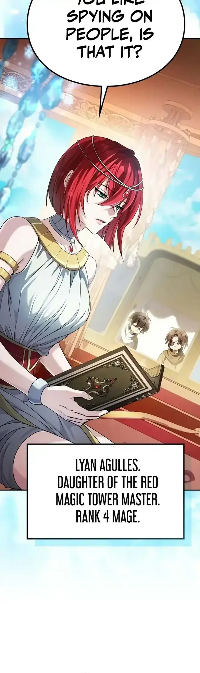 Raising Villains the Right Way Chapter 27 image 04_optimized_optimized_optimized_optimized_optimized_optimized